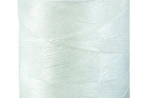 Sợi SE nông nghiệp chịu lực, chịu nhiệt tốt nhất