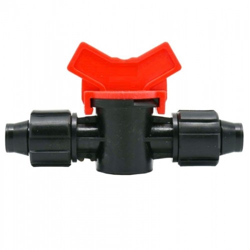 khoa ong 16mm-500x500