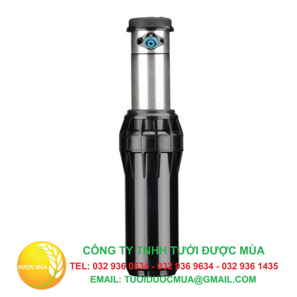 I40-1 Vòi phun Hunter