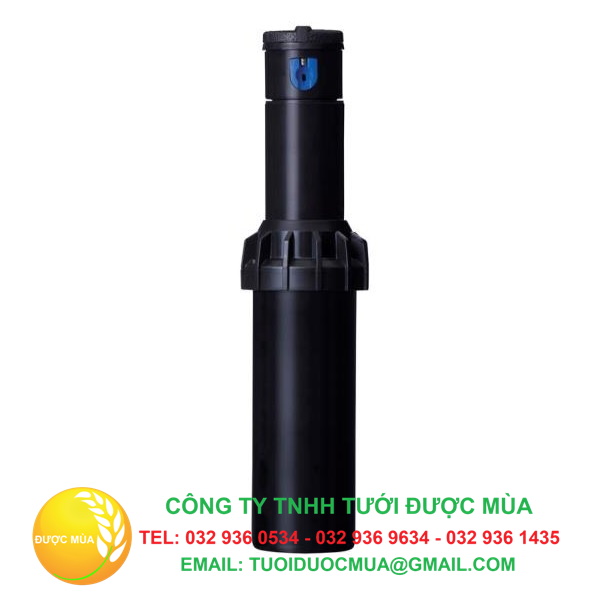 i20-04-1 Vòi phun Hunter i 20-04