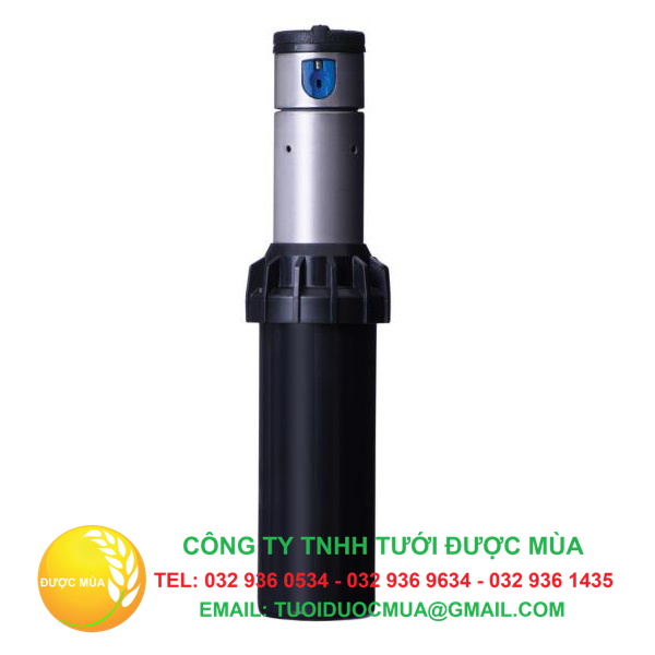 i20-04ss-1 Vòi phun hunter I-20