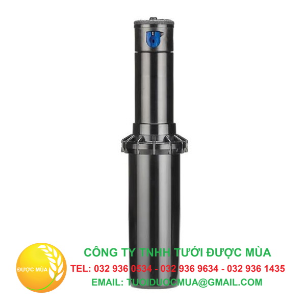 pgp-04-1 Vòi phun hunter PGP-04