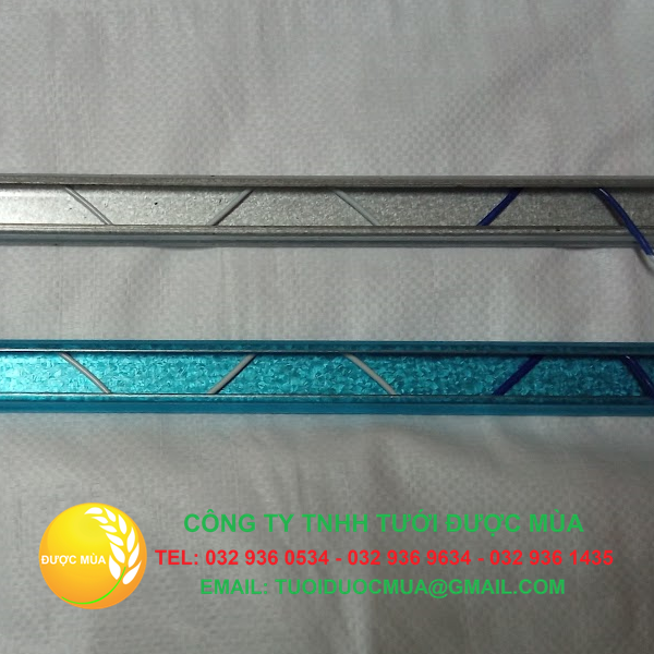 Bo-thanh-nep-1 Bộ thanh nẹp nhà màng