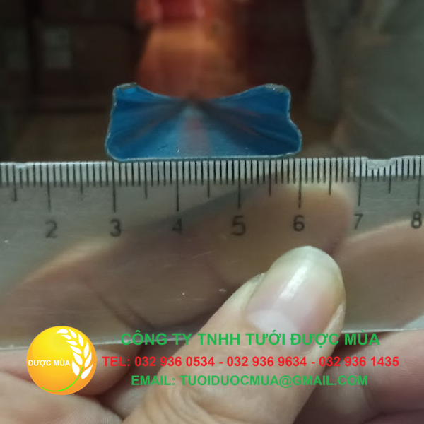 Bo-thanh-nep-2 Thanh nẹp C