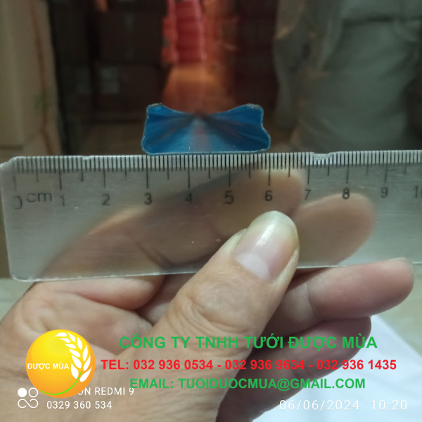 Bo-thanh-nep Bộ thanh nẹp