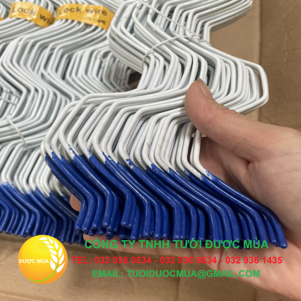 Thanh-ziczac-1 Thanh ziczac nhà màng