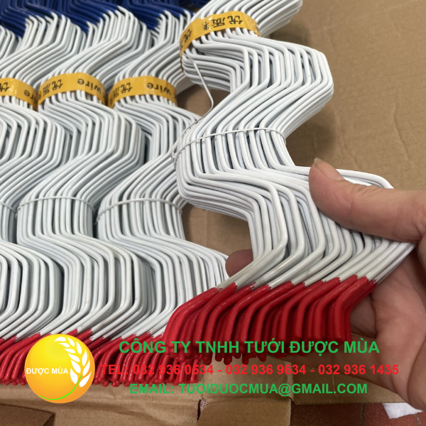 Thanh-ziczac-2 Thanh ziczac nhà màng